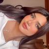 ساندي علآء. - @sandyallaa_ - TikTok
