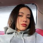 Andy🪐 - @sandyalawadi06 - Instagram