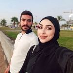 Sandy | ساندي 🦋 - @sandy.alzoubi - Instagram
