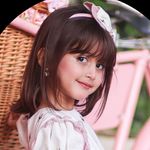 Sandy ساندي - @sandy.alsahu - Instagram