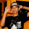 Sandy Al - @sandyal8 - TikTok