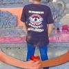 Sandy Al - @sandy.al5 - TikTok