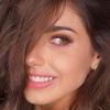 Sandy AL - @sandy.al3 - TikTok