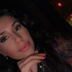Sandy Al ليلى ال - @sandral_1989 - Instagram