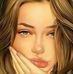 Sandy Al ahwal  - Facebook
