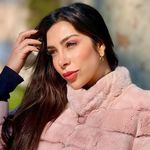 Sandy Al Hayek - @alhayek_sandy - Instagram