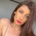 Sandy Al khoury - Facebook