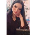 Sandy Al Soleman - @s.alsoleman - Instagram