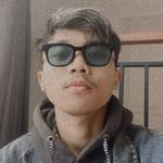 Sandy Alfaridzi - @sandyalfaridzi28 - Instagram