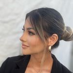 SANDY ALMAZÁN - @sandyalmazan7 - Instagram