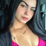 Sandy Alves - @sandyalvves - Instagram