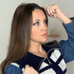 𝑆𝑎𝑛𝑑𝑦 𝐵𝑟𝑔 - @sandy_aliana_ilaria - Instagram