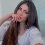 ||SANDY|| - @sandy_alsheikh_ - Instagram