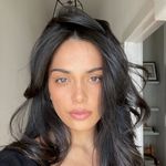 Sandy - @sandyaloisio - Instagram