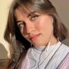 Sandy elsayegh - @sandyalsayegh - TikTok