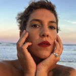 Sandyalê - @sandyale_ - Instagram