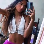 sanny - @sandyalvespereira897 - Instagram
