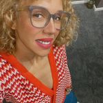 Soundouss Alaoui Soulimani - @sandy_alaoui_ - Instagram