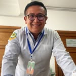 Rodrigo Sandy Alarcón - @iamrodrisandy - Instagram