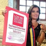 Sandra Alarcon - @sandraalarconnetworks - Instagram