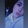 sandy - @alarcon.sandy - TikTok