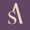 Sandy Alarcon - @sandyalarcondesign - TikTok
