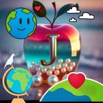 Sandy Alarcon - @sandyalarcon37 - Instagram