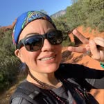 Sandy Alarcon - @sandy_alarcon63 - Instagram