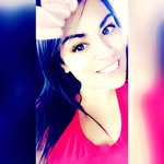Sandy Alarcon - @adam.alarcon04 - Instagram