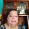 Sandy Alarcon - @sandy.alarcon3 - TikTok