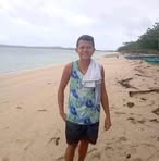 Sandy Alarcon - Facebook