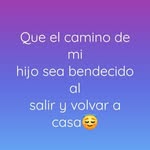 Sandy Alarcon - @sandy.alarcon.5 - Instagram