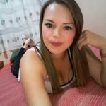 sandy alarcon - @dayis_1990 - Instagram