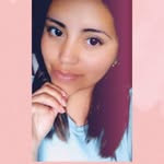 sandy alarcon - @sandyalarcon5 - Instagram