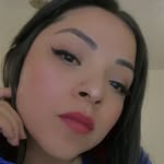 Sandy Alarcón - @sandysandya20 - Instagram