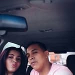 Sandy Alarcon - @sandyalarcam - Instagram