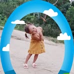 Sandy Alarcon - Facebook