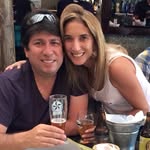 Sandy Alarcon - @sandy4825 - Instagram