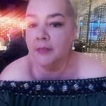Sandy Alarcon - @sandra.hernandezalarcon - Instagram