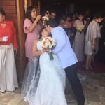 Sandy Alarcón - @sandyalarcon85 - Instagram