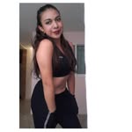Sandy Alarcon - @sandyalarcon015 - Instagram