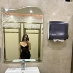 Sandy Alarcón - @_sandyalarcon - Instagram