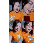 Sandy Alarcón - @causil.sandy - Instagram