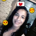 sandy Alarcon - @sandyalarc - Instagram