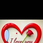 Sandy Alarcon - Facebook