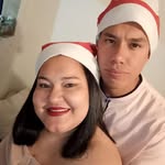 Sandy Alarcon - @sandy.alarcon.1042 - Instagram