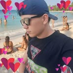 Sandy Alarcon - Facebook