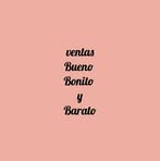 Sandy Alarcon - Facebook