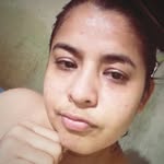 Sandy Alarcon - @sandymaricela88 - Instagram
