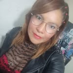 Sandy Alarcon - @samy.alarcon.313 - Instagram